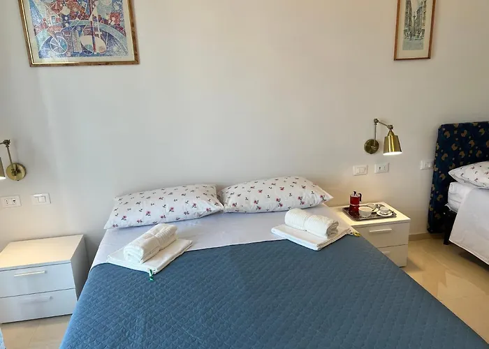 Dario\'S House 2