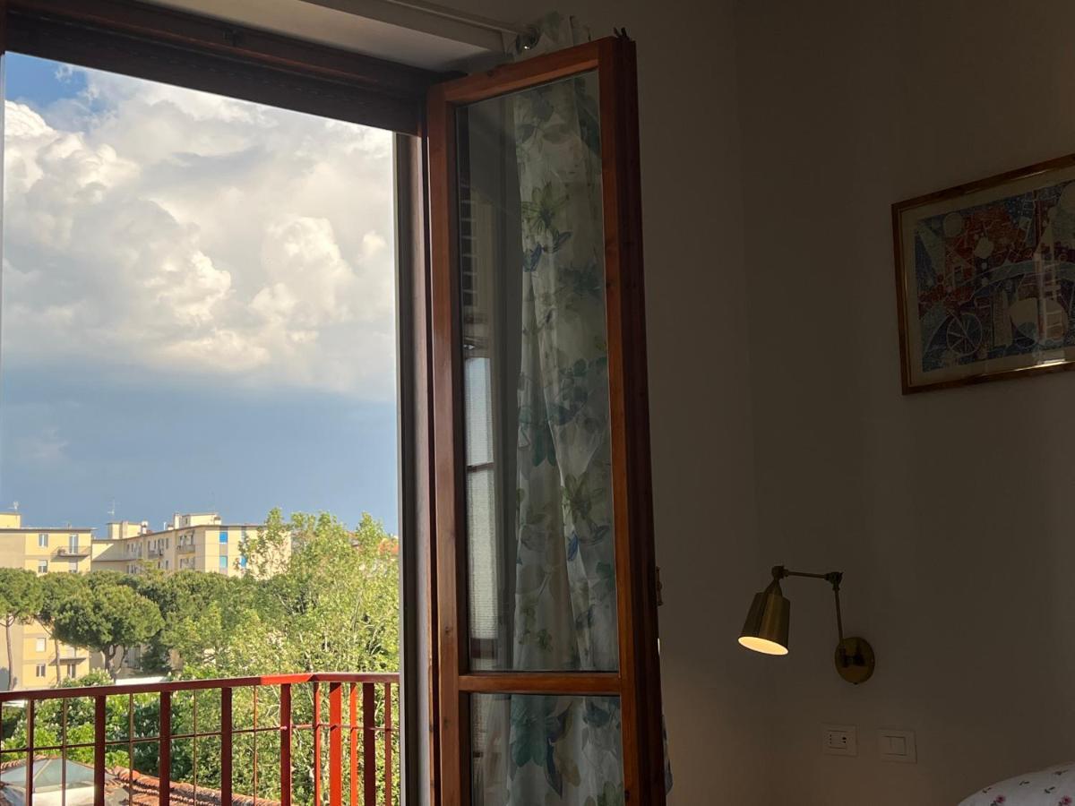 Dario's House 2 * Scandicci