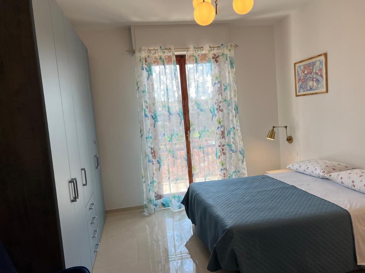Apartment Dario's House 2 *