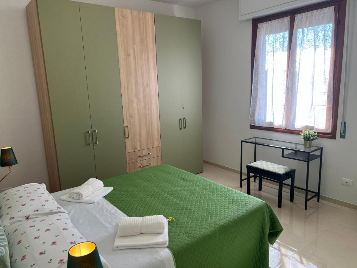 Dario's House 2