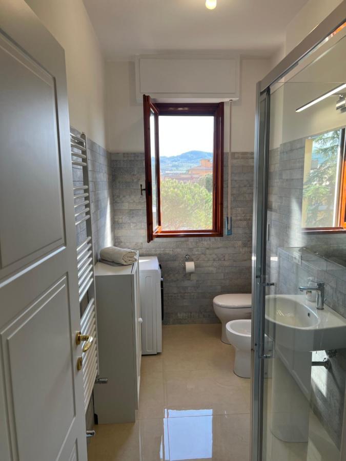 Appartement Dario's House 2 *