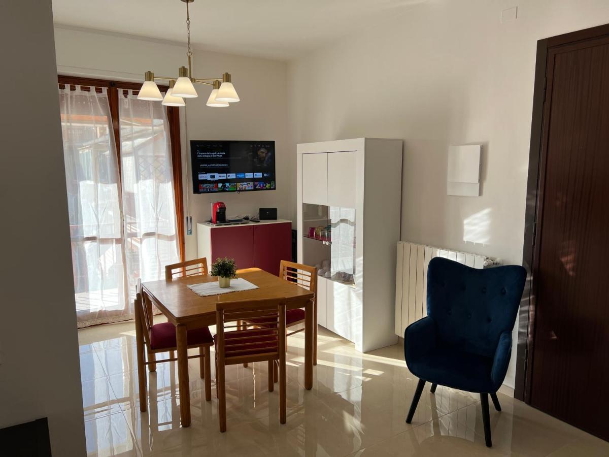 Dario's House 2