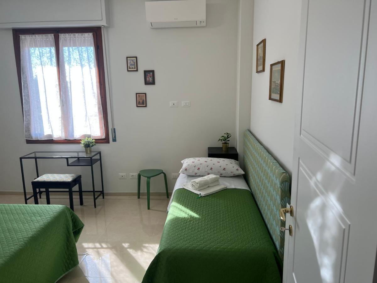 Apartment Dario's House 2 *