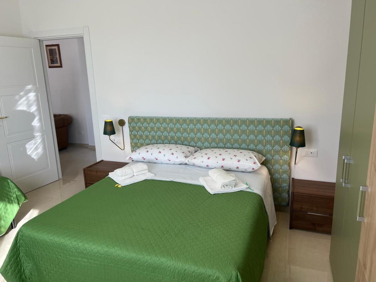 Apartment Dario's House 2 *